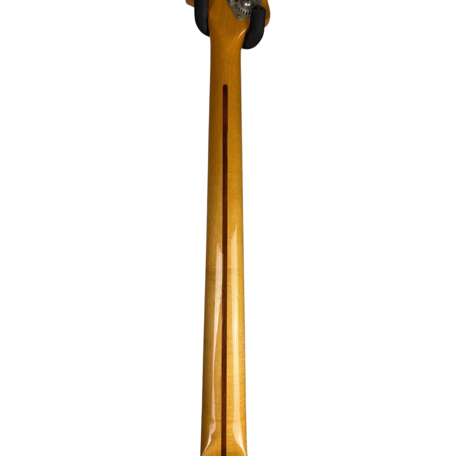 Greco Bass Black Greco