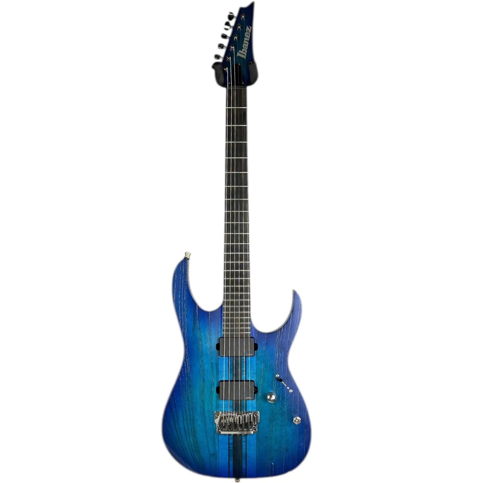 Ibanez Pat´s Guitars