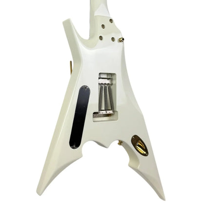ESP White ESP