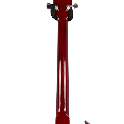 Maestro by Gibson SG 2014 - Cherry Red