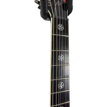 ESP LTD Slayer 25th Anniversary 2011 - Reign in Blood