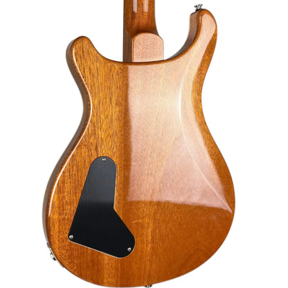 PRS PRS