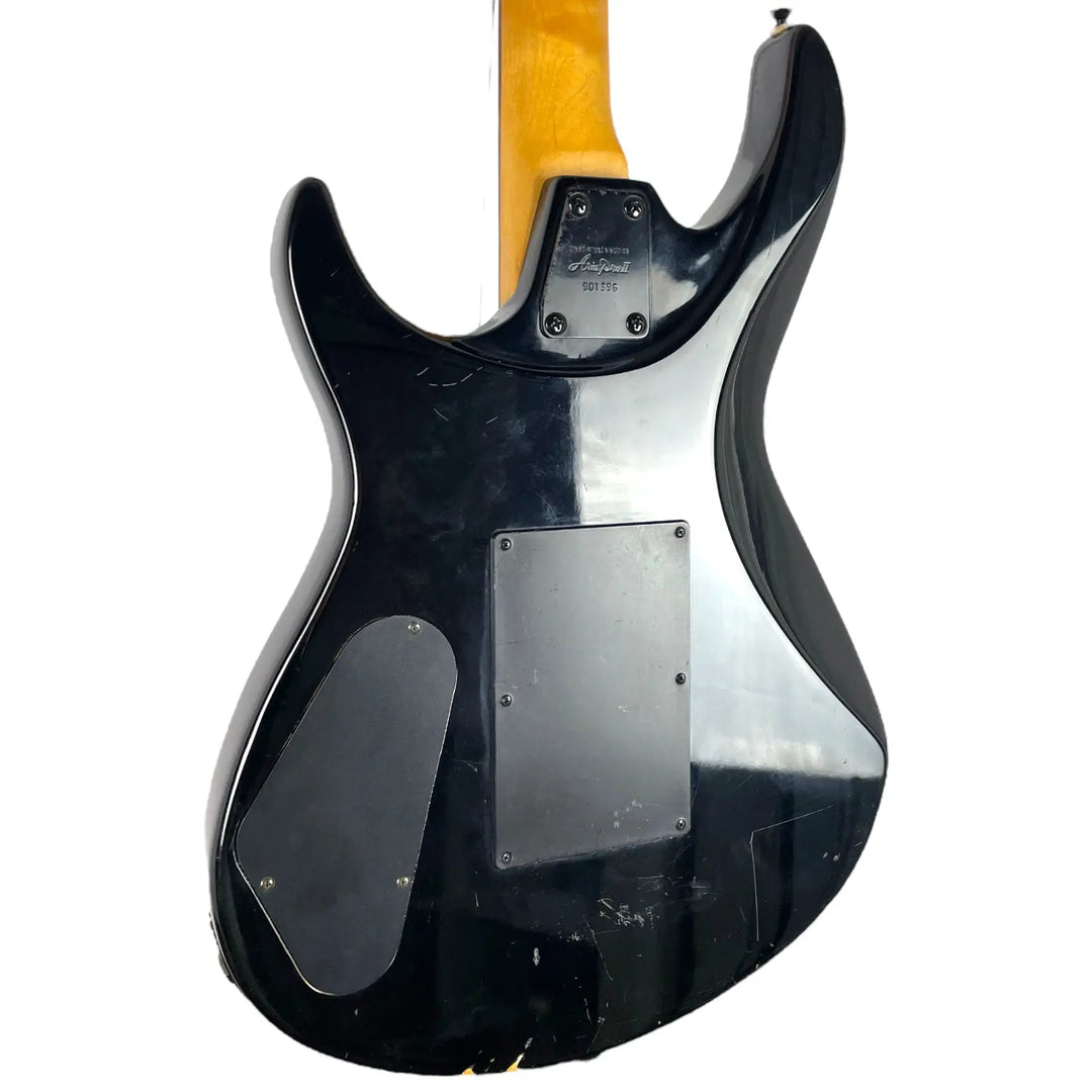 Aria Pro II Viper Series 1990 - Pat´s Guitars