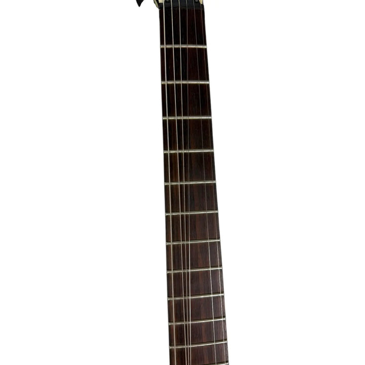 Ibanez XG300 2011 - Snow White Ibanez