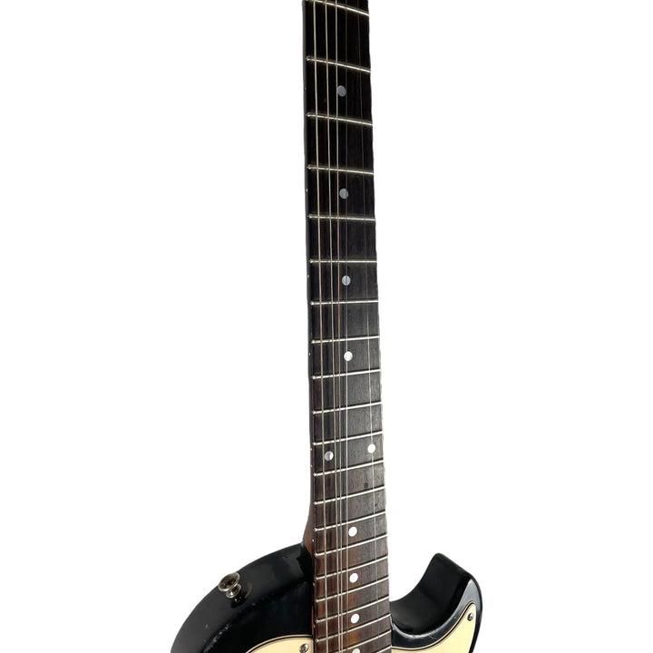 Gibson Sonex-180 Deluxe 1981 - Pat´s Guitars