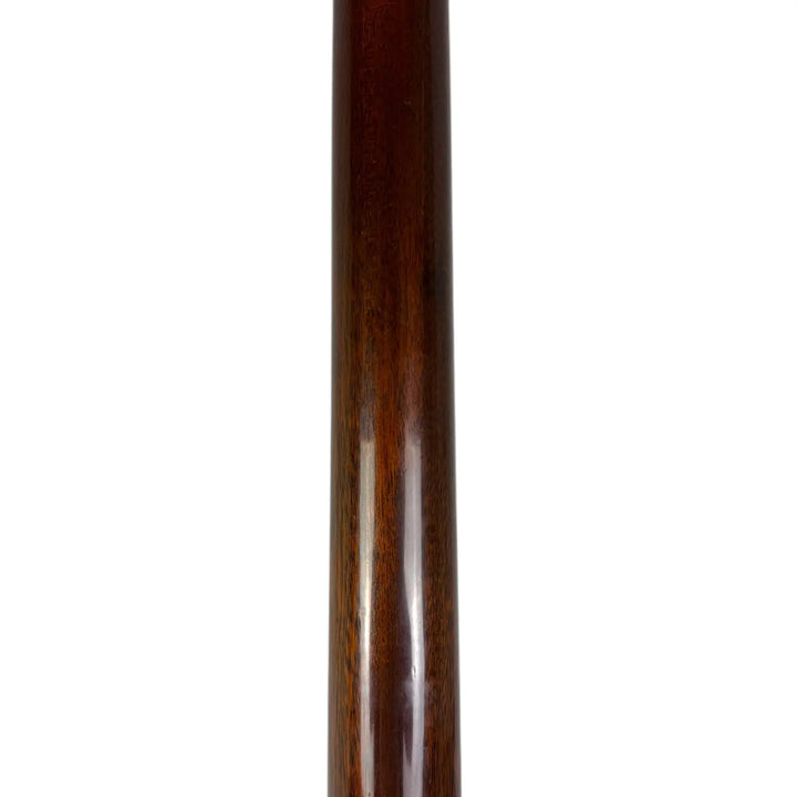 Gibson ES-150DC 1969-1974 - Walnut - Pat´s Guitars