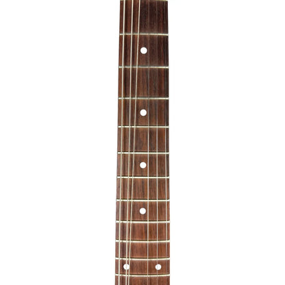 Mini Pat´s Guitars