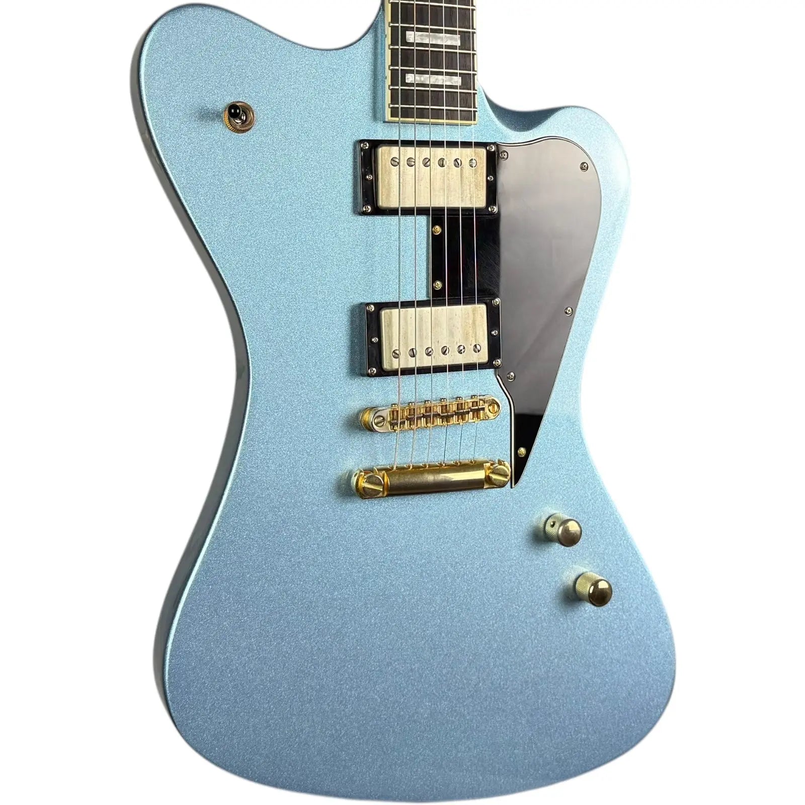 LTD by ESP ESP LTD