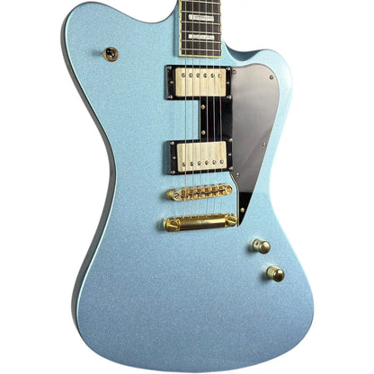 LTD by ESP ESP LTD