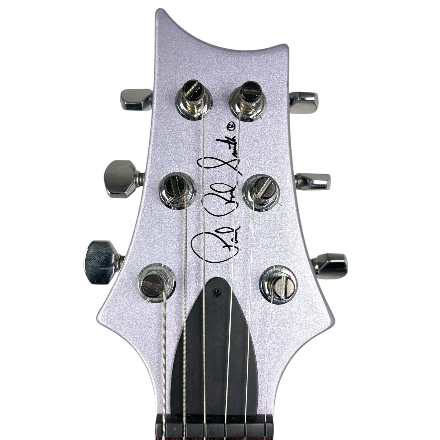 PRS Mira 2008 - Lilac Mist