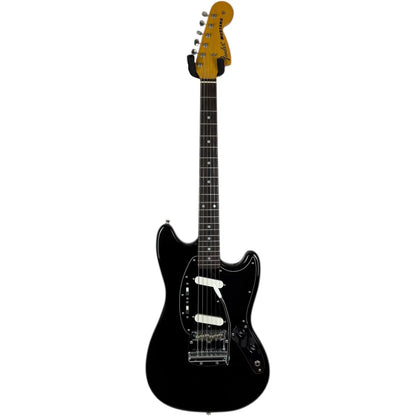 Fender Mustang Fender