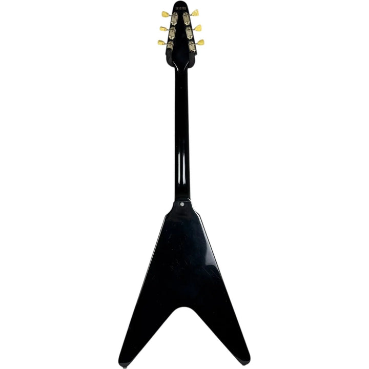 Greco Flying V Greco