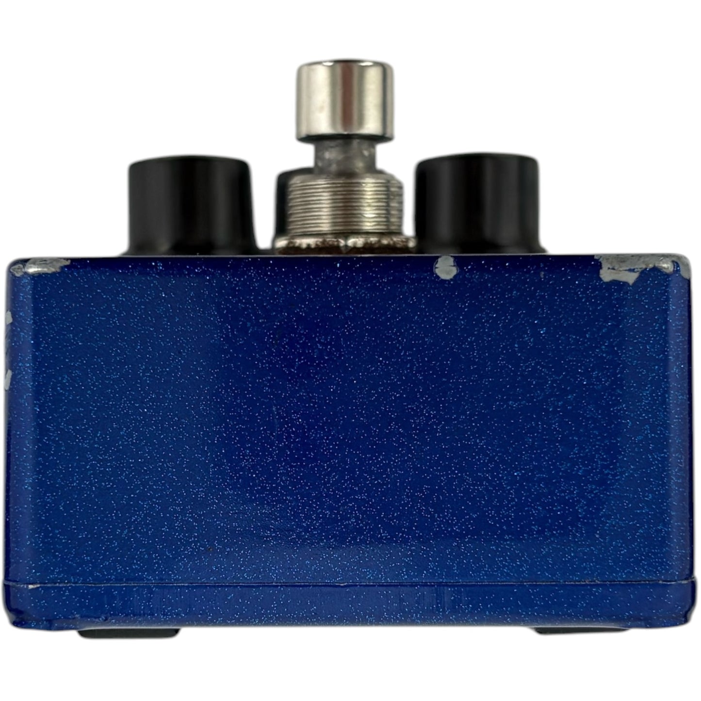 MXR M288 Bass Octave Deluxe - Effect Pedal