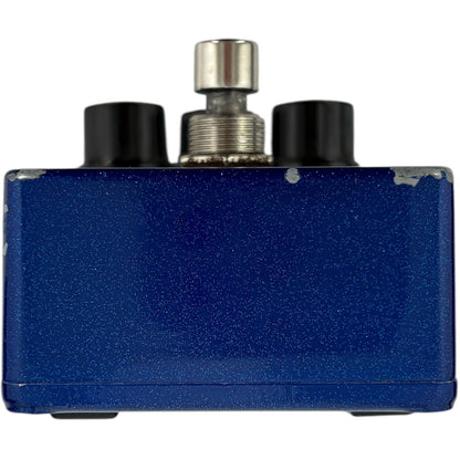 MXR M288 Bass Octave Deluxe - Effect Pedal