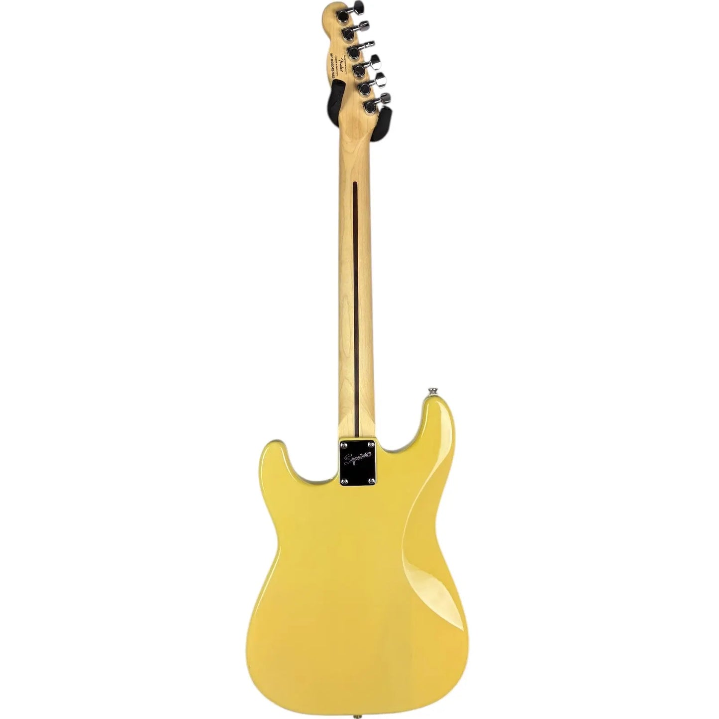 Squier Squier