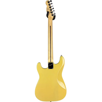 Squier Squier