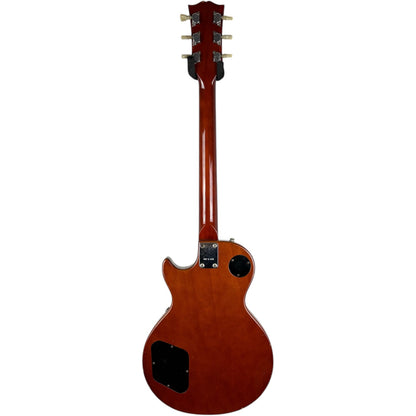 Greco Les Paul 1970s - Sunburst - Vintage Japan