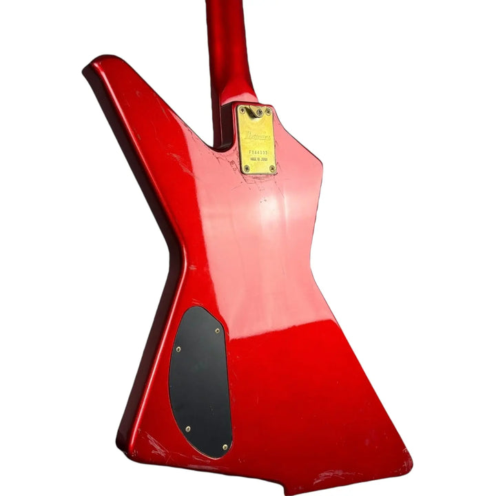 Ibanez Destroyer II Ibanez