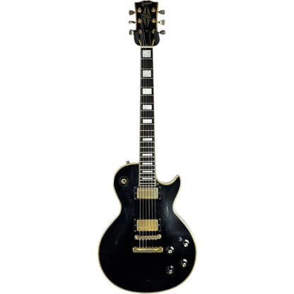 Greco Ebony Greco