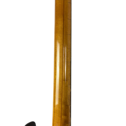 Greco GOB-700 Bass 1978 - Defekt