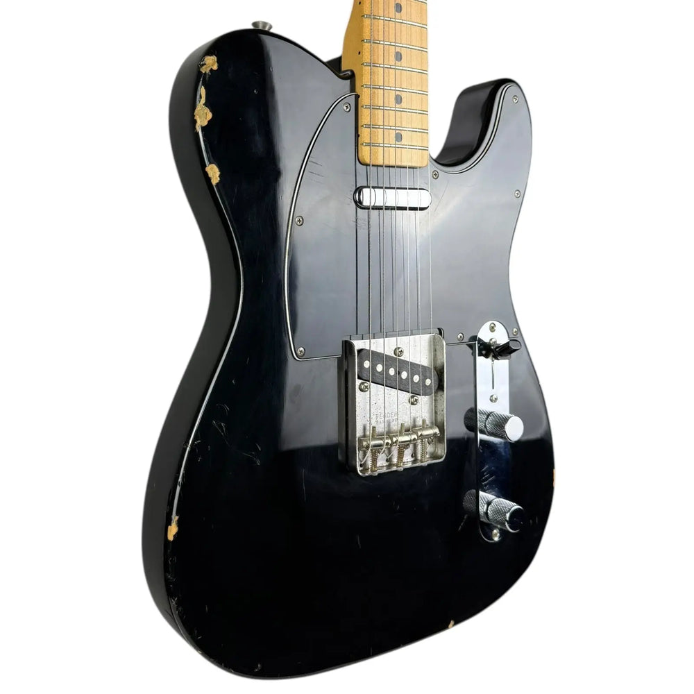 Fender Telecaster Fender