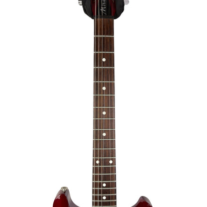 PRS USA S2 Mira 2014 - Vintage Cherry