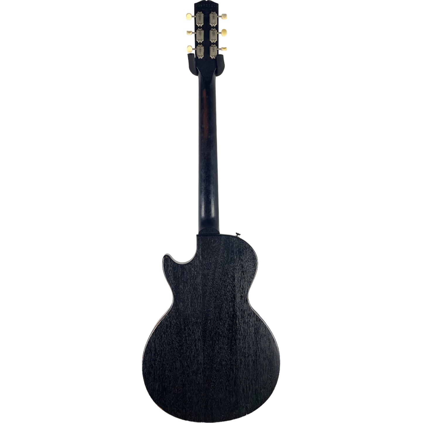 Gibson Melody Maker 2009 - Ebony