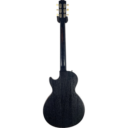 Gibson Melody Maker 2009 - Ebony