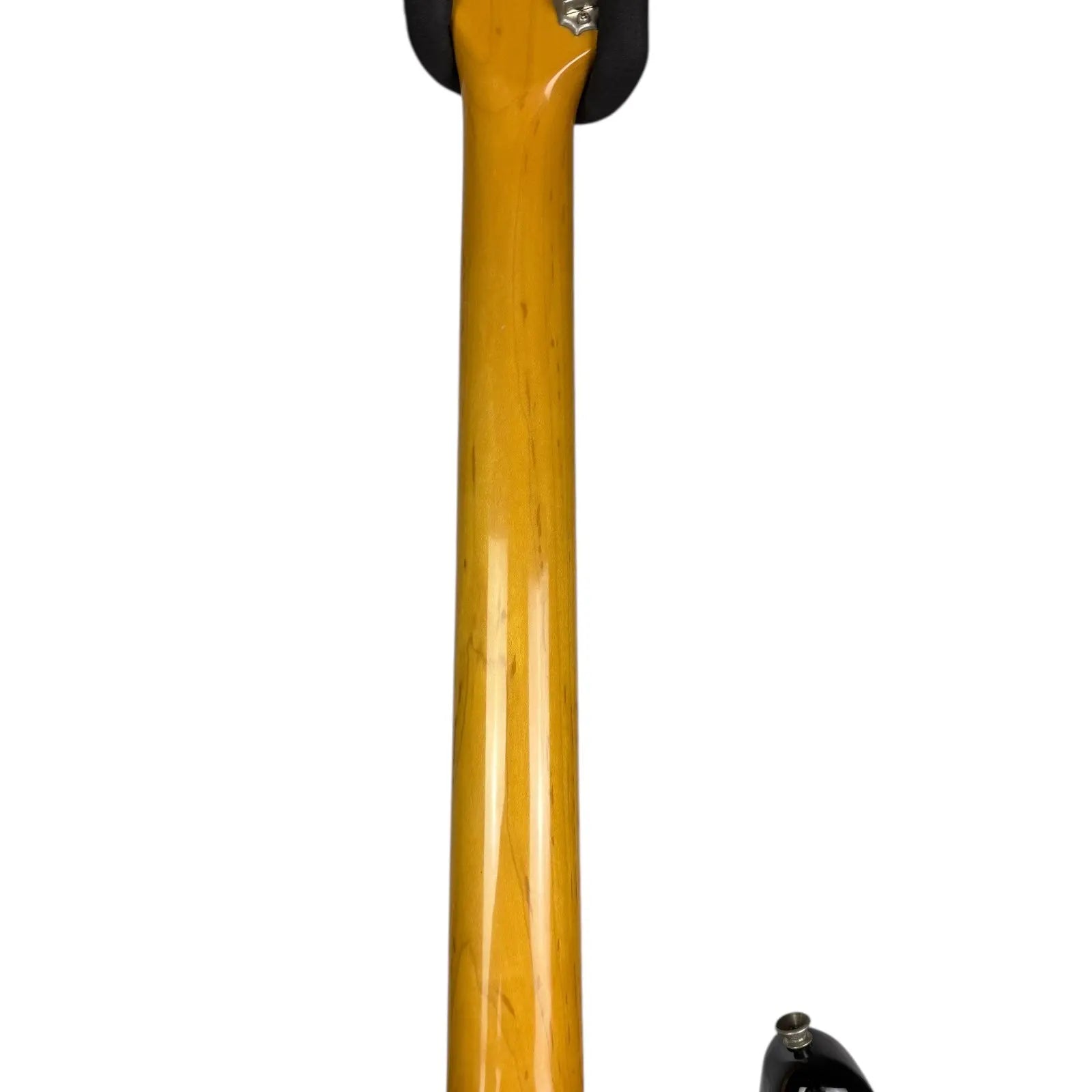 Fender Stratocaster Fender