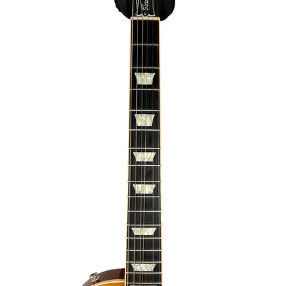 Gibson Les Paul Classic 2018 - Goldtop
