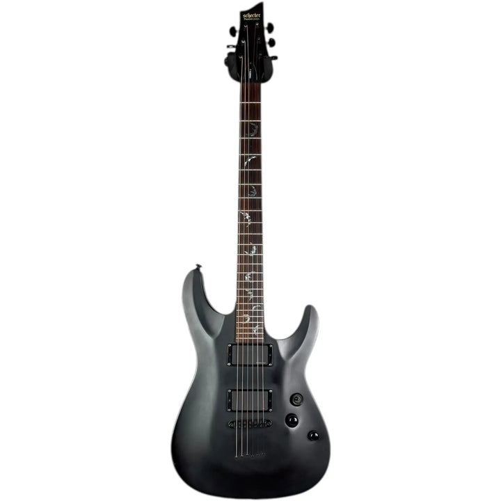 Schecter Diamond Series Schecter