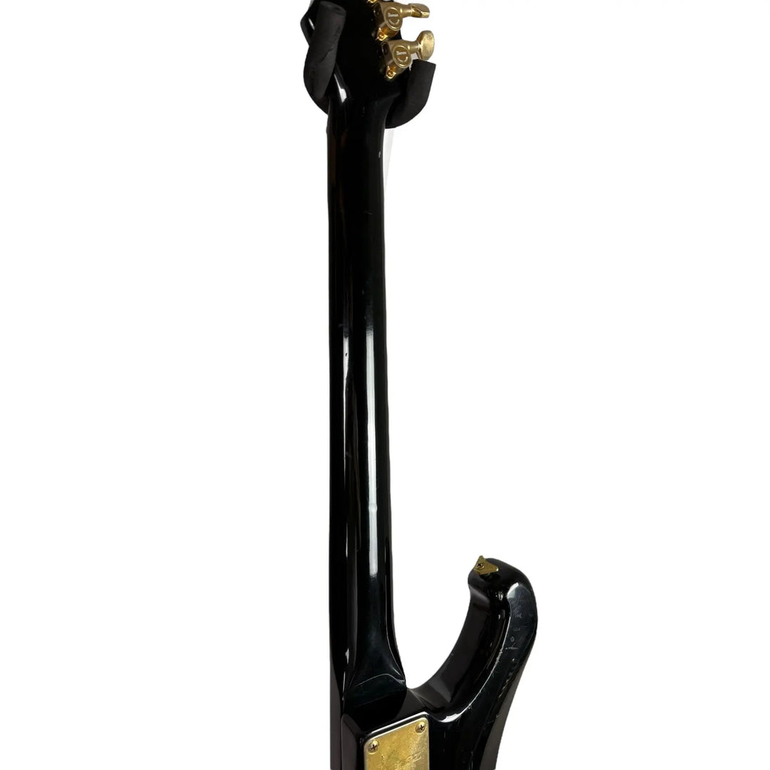 Ibanez Roadstar II Series Ibanez