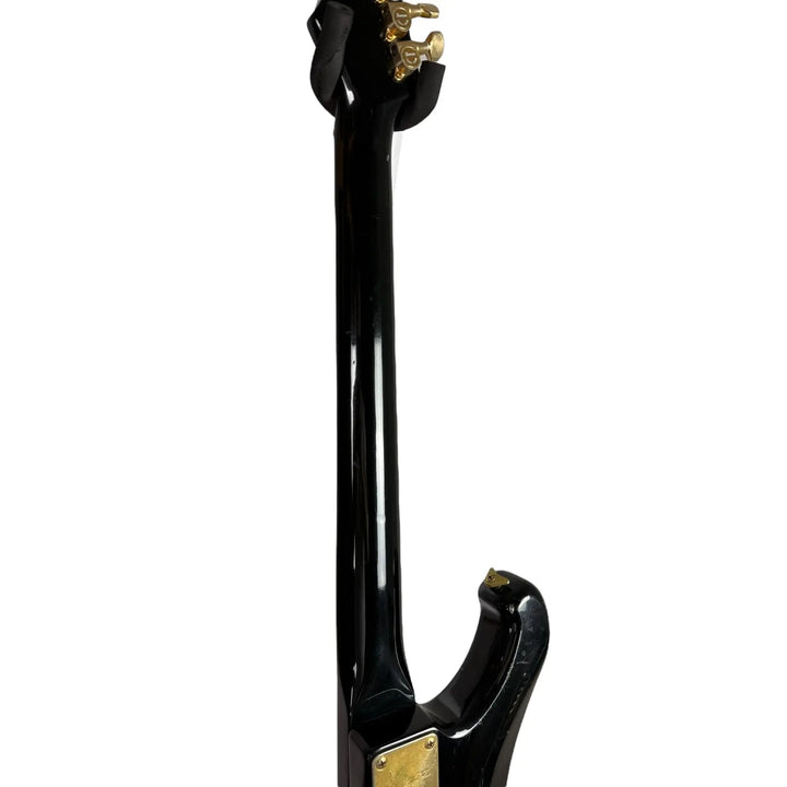 Ibanez Roadstar II Series Ibanez