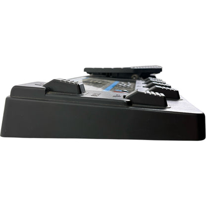 Zoom Player Pro 4040 effektpedál
