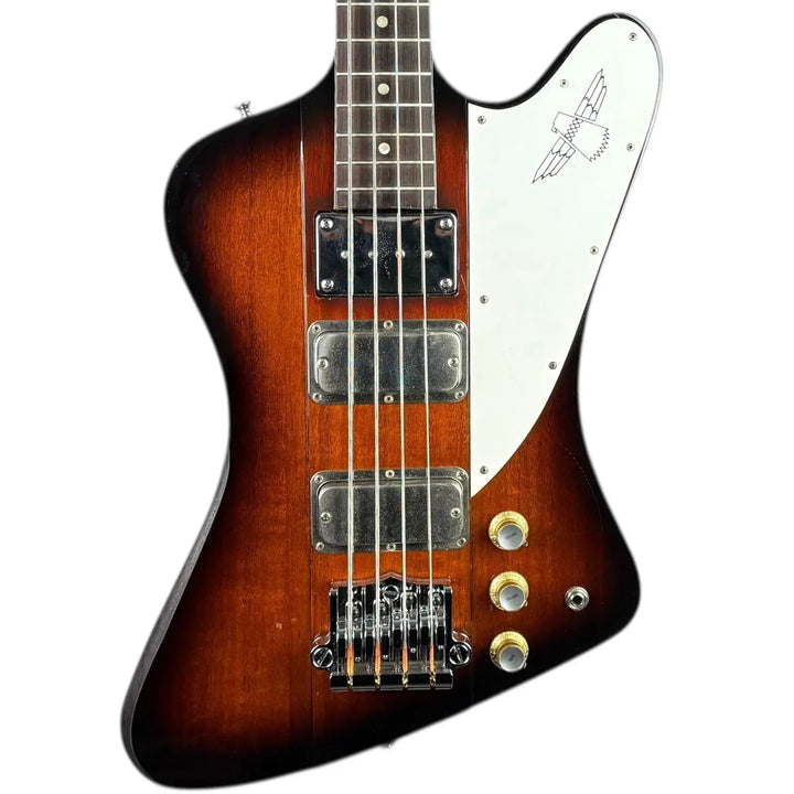 Gibson Firebird Bass Gibson