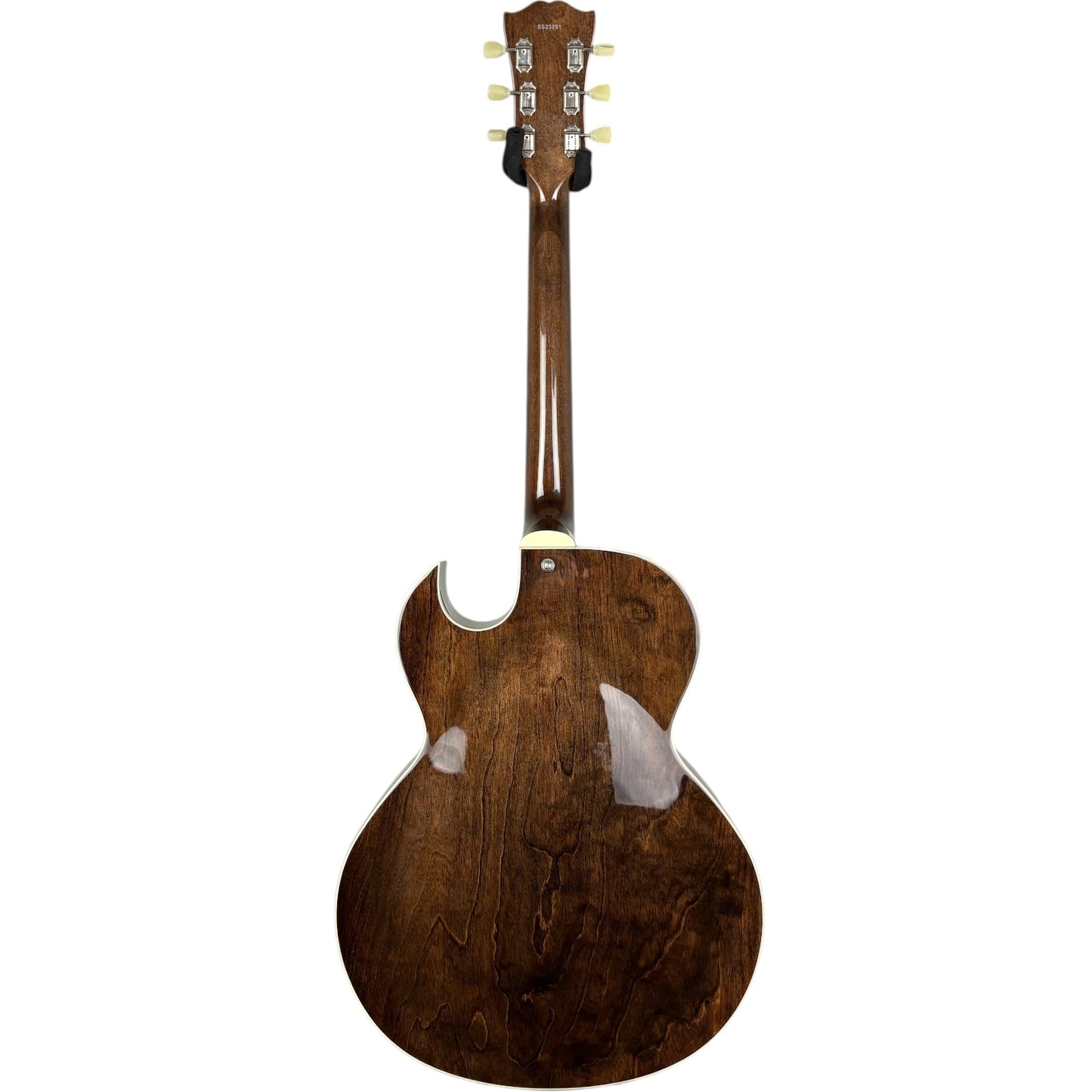 Seventy Seven Japan HAWK STD JT 2023 - Antique Brown