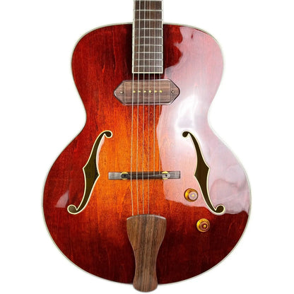 Eastman Akustik AR405E Eastman
