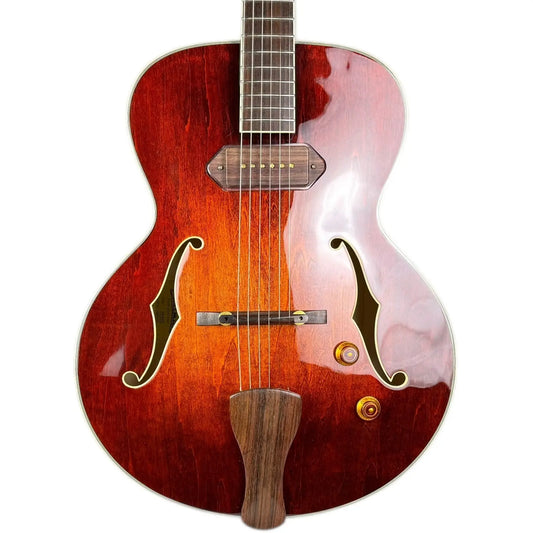 Eastman Akustik AR405E Eastman