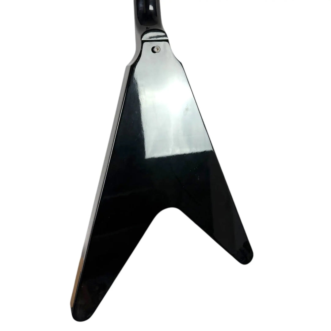 Gibson Flying V 2006 - New Century - Pat´s Guitars