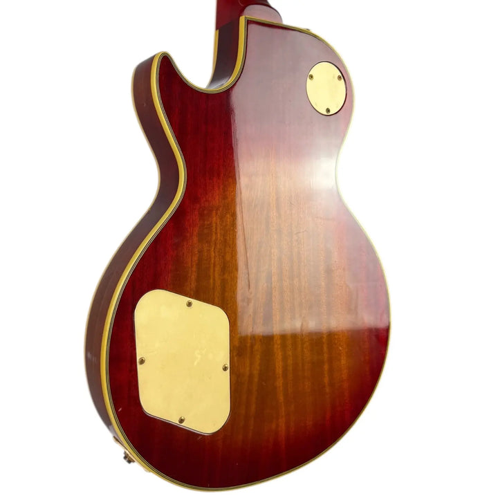 Greco EG600 Custom Greco