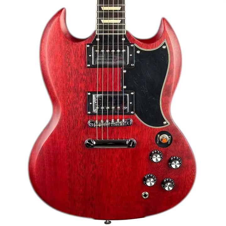 Epiphone SG Epiphone