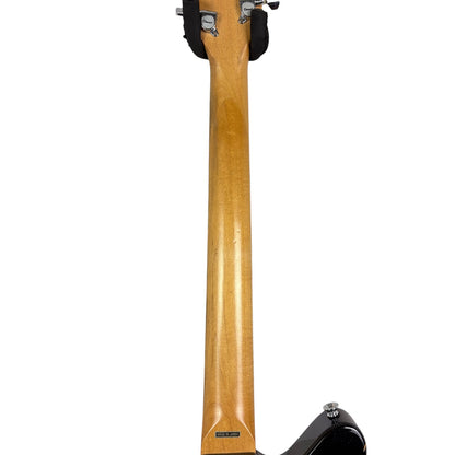 Charvel Surfcaster 2005 - Черен