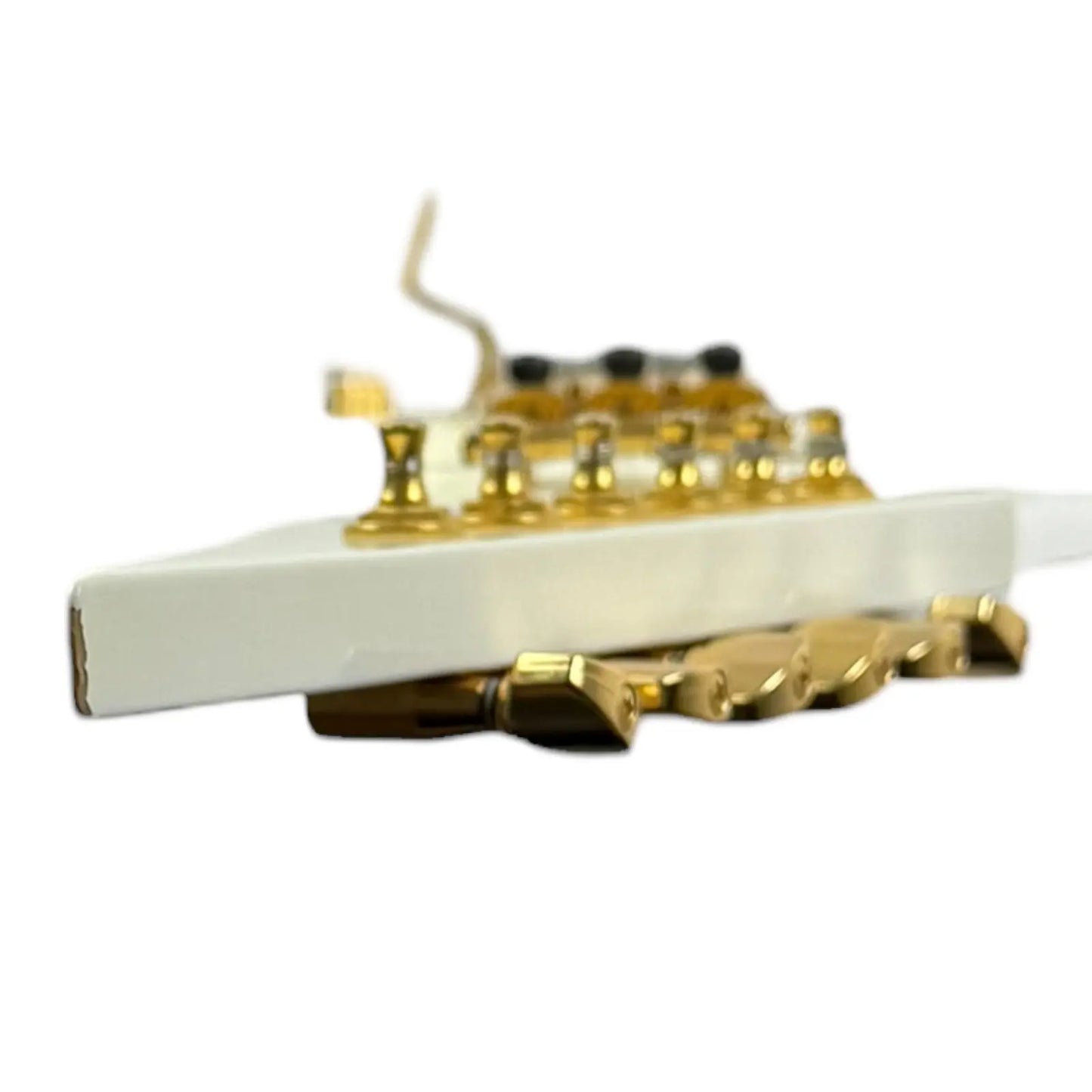 ESP White ESP