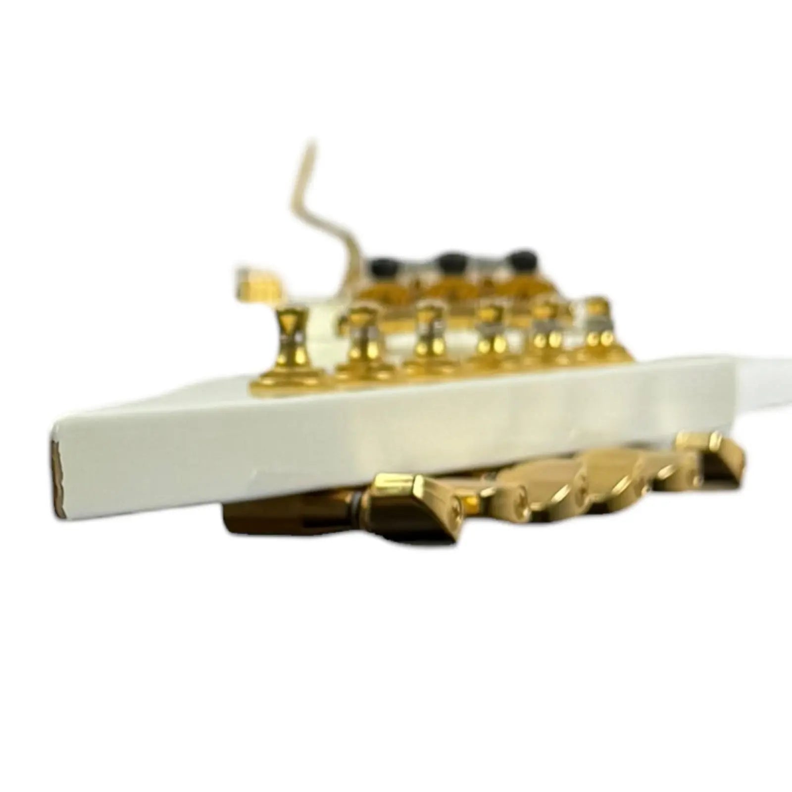 ESP White ESP