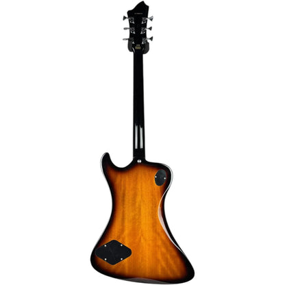 Hagstrom Fantomen Hagstrom