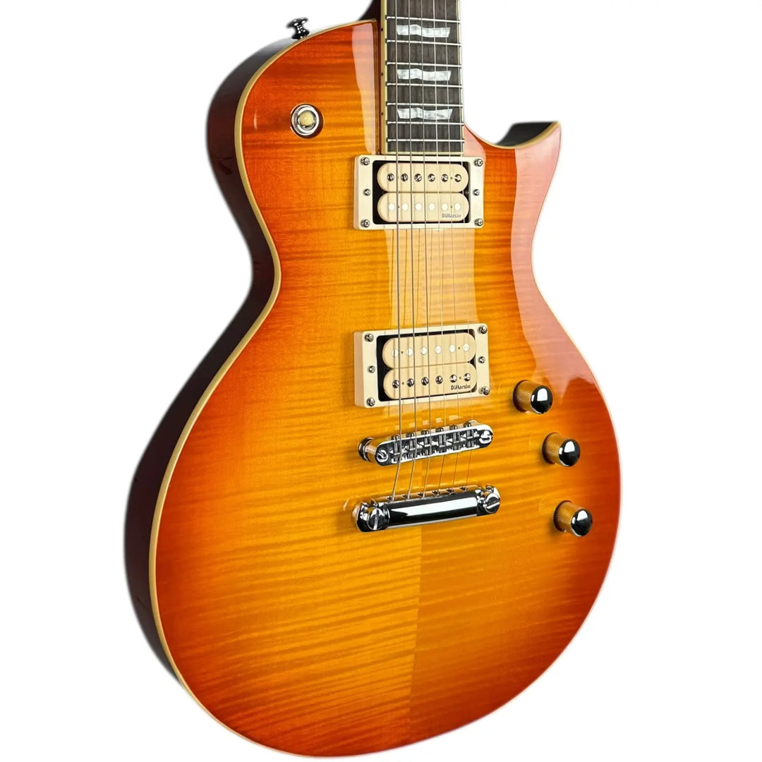 LTD by ESP ESP LTD