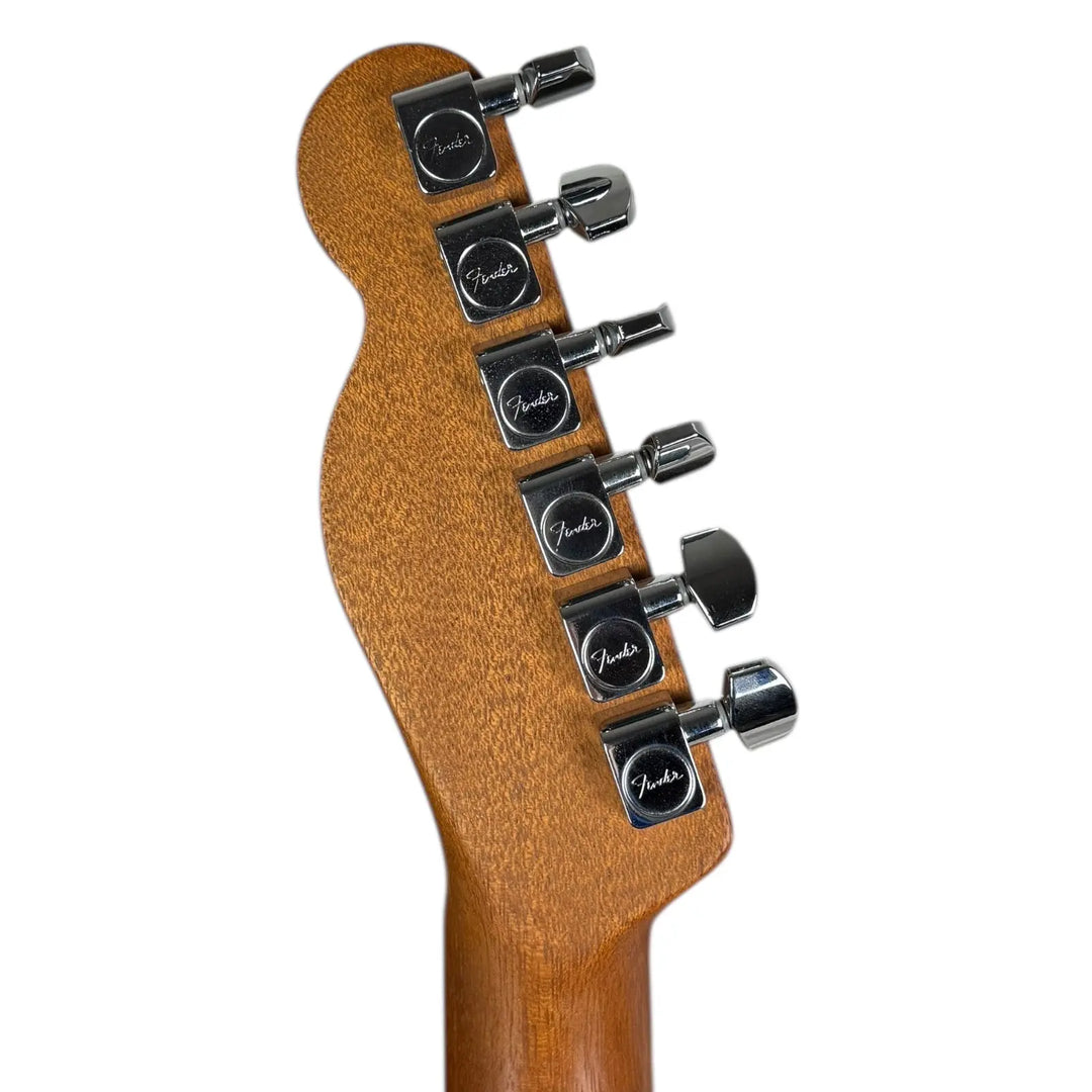 Fender Telecaster Fender