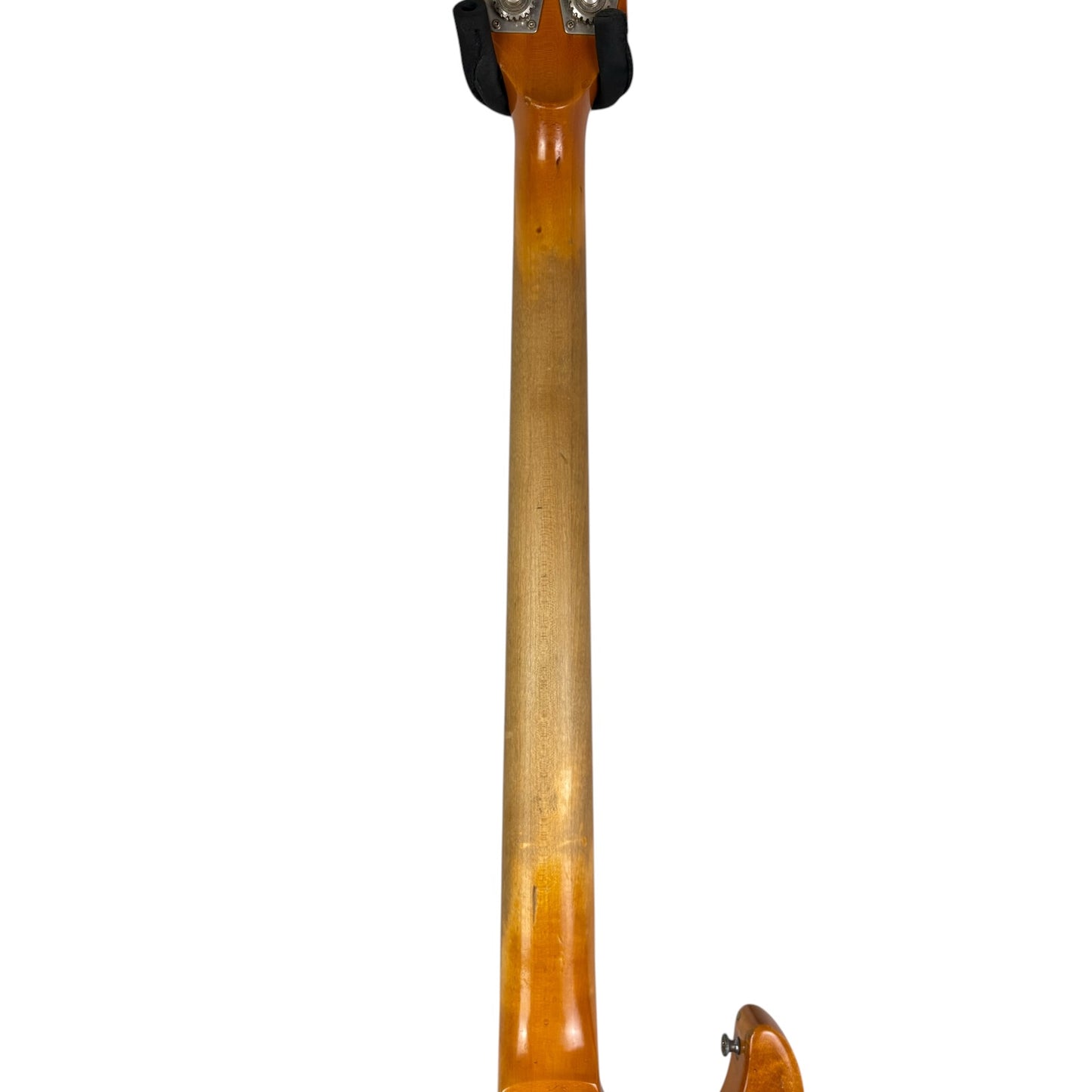 Gibson The Ripper Bass 1978 - Natural - Defekt