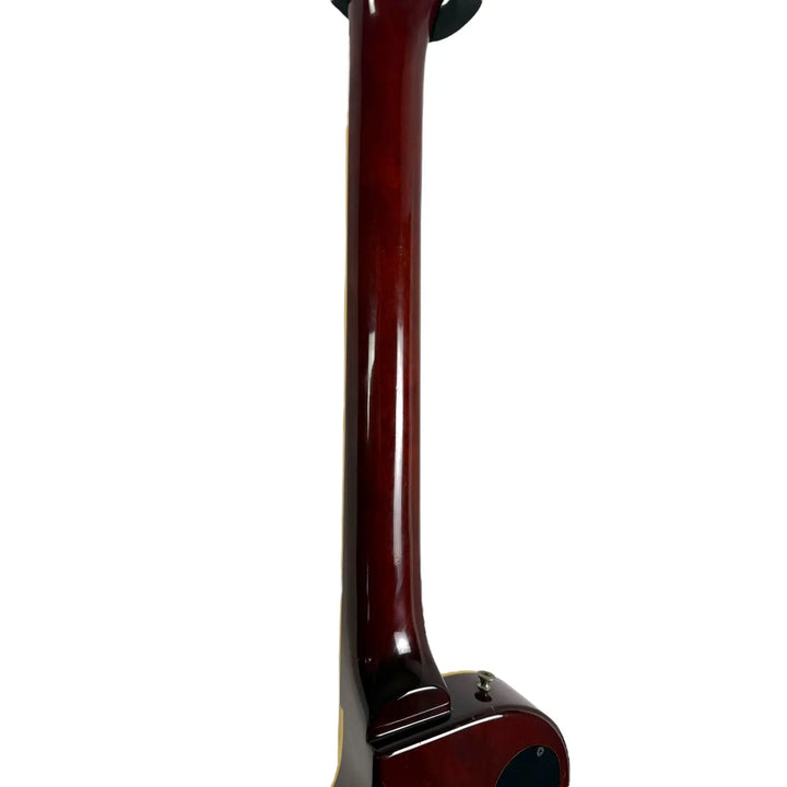 Tokai Love Rock LS-50 1980 - Sunburst - Pat´s Guitars