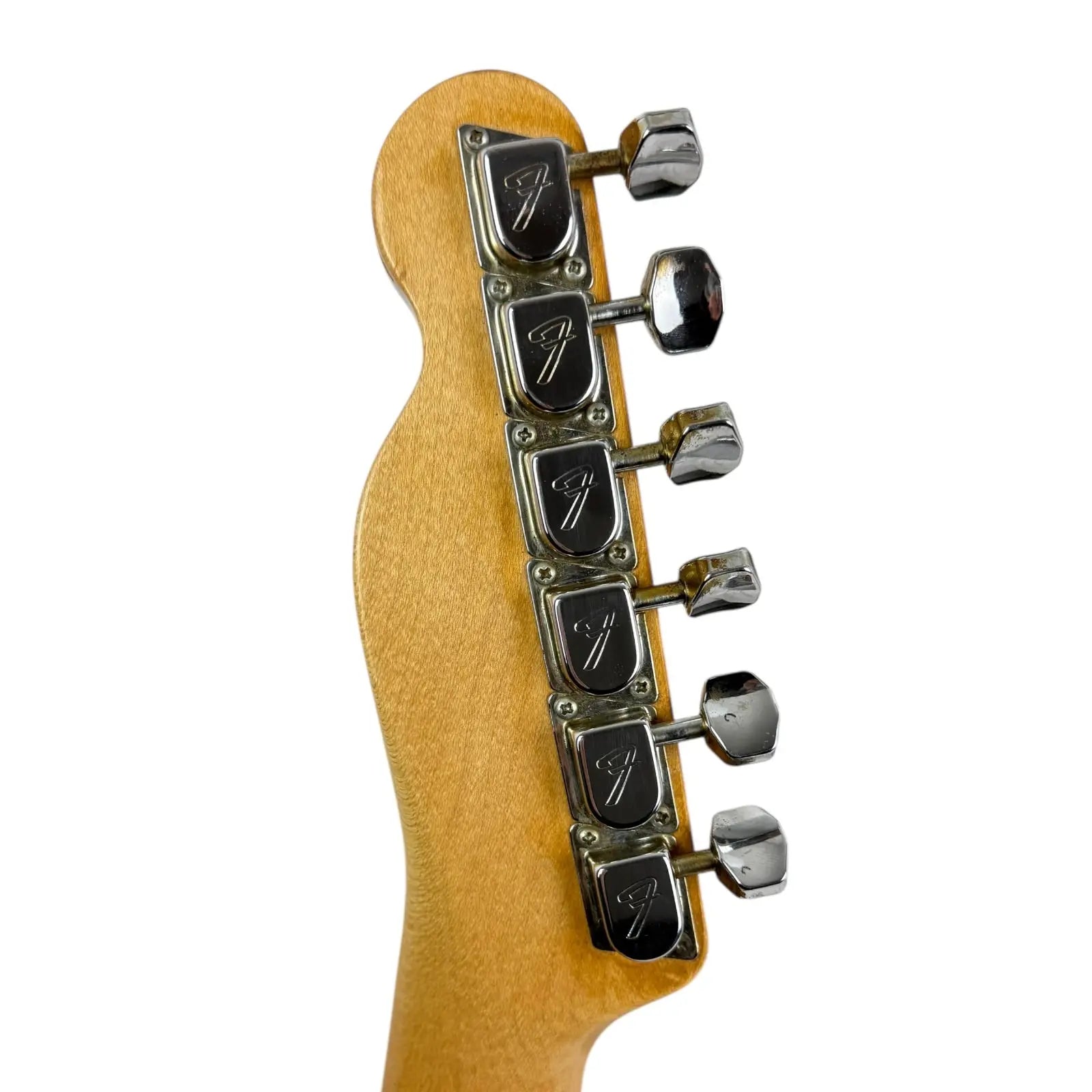 Fender Telecaster Fender